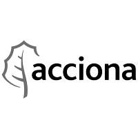 Acciona