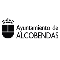 Ayuntamiento de Alcobendas
