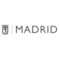 Ayuntamiento de Madrid