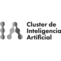 Cluster IA