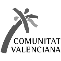 Comunitat Valenciana