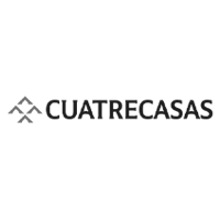 Cuatrecasas