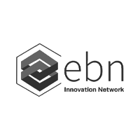 EBN
