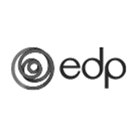 EDP