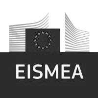 ESIMEA
