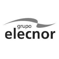 Elecnor