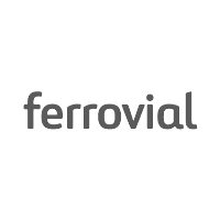 Ferrovial