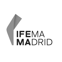 IFEMA
