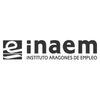 INAEM