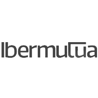 Ibermutua