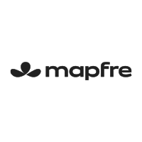 Mapfre