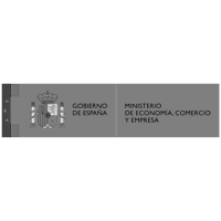 Ministerio de Economía