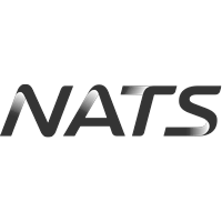 NATS