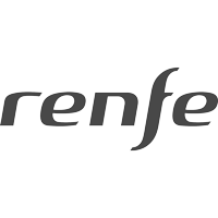 RENFE
