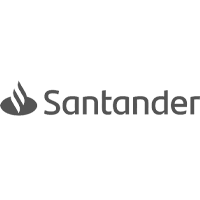 Santander