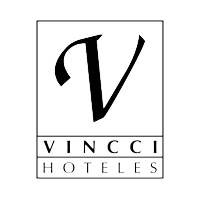 Vincci