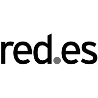 Red.es